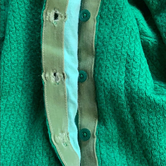 3T button down bundle - Picture 8 of 8